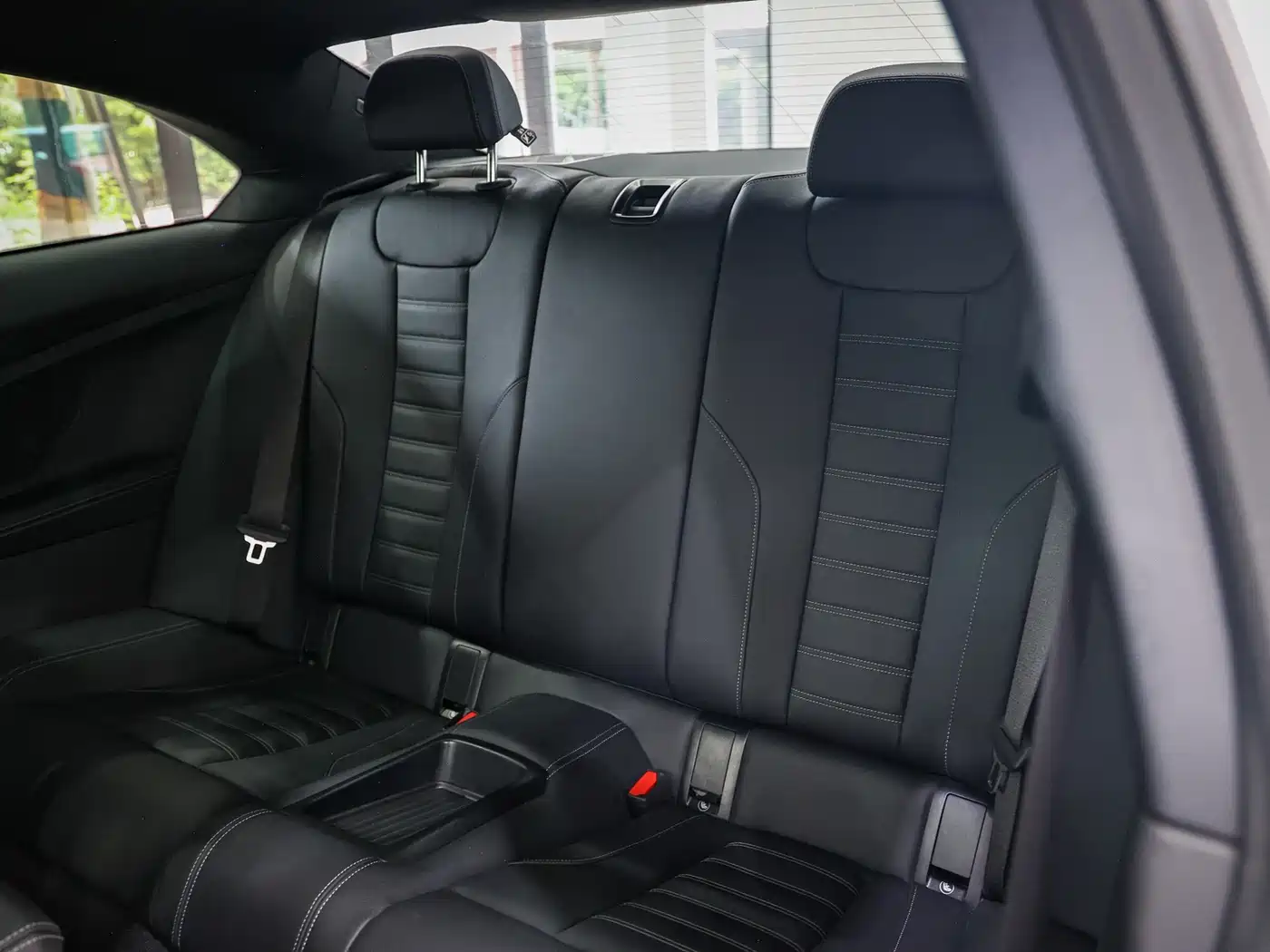 BMW M2 2025 2024 M2