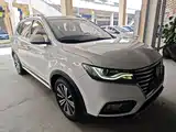 Фото 4 - Roewe RX5