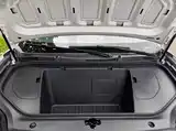 صورة 11 - QQ New Energy QQ3 EV