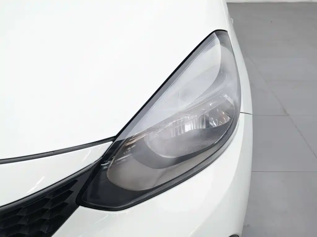 Honda Fit, миниатюра 7