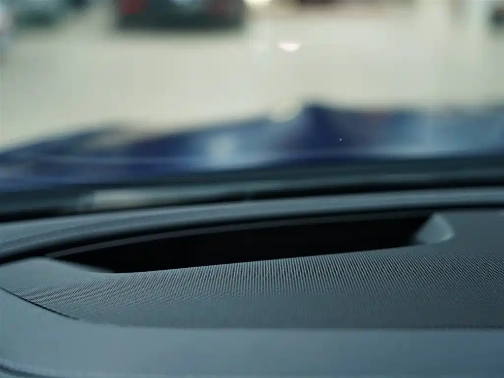 Mercedes-Benz AMG GT 2020 AMG GT 50 4-Door Coupe фото 11