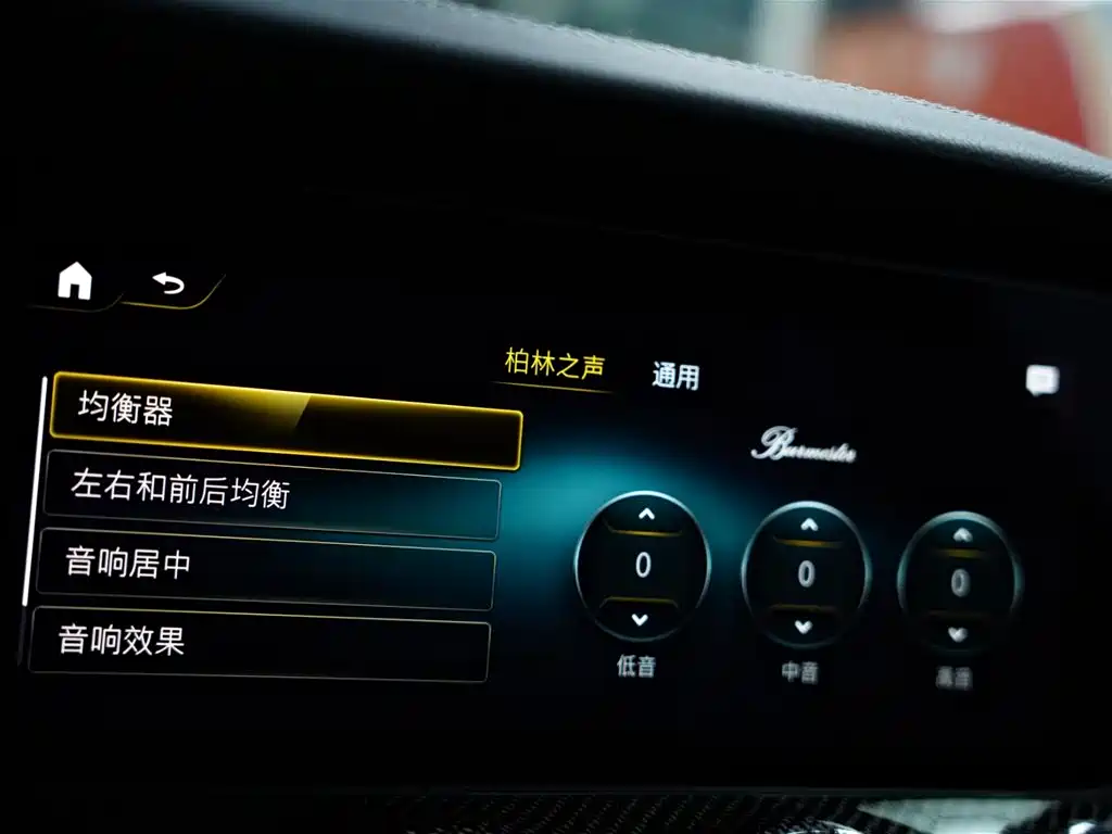 Mercedes-Benz AMG GT 2020 AMG GT 50 4-Door Coupe фото 14