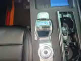 Photo 16 - BAIC ORV Beijing Off-Road BJ30