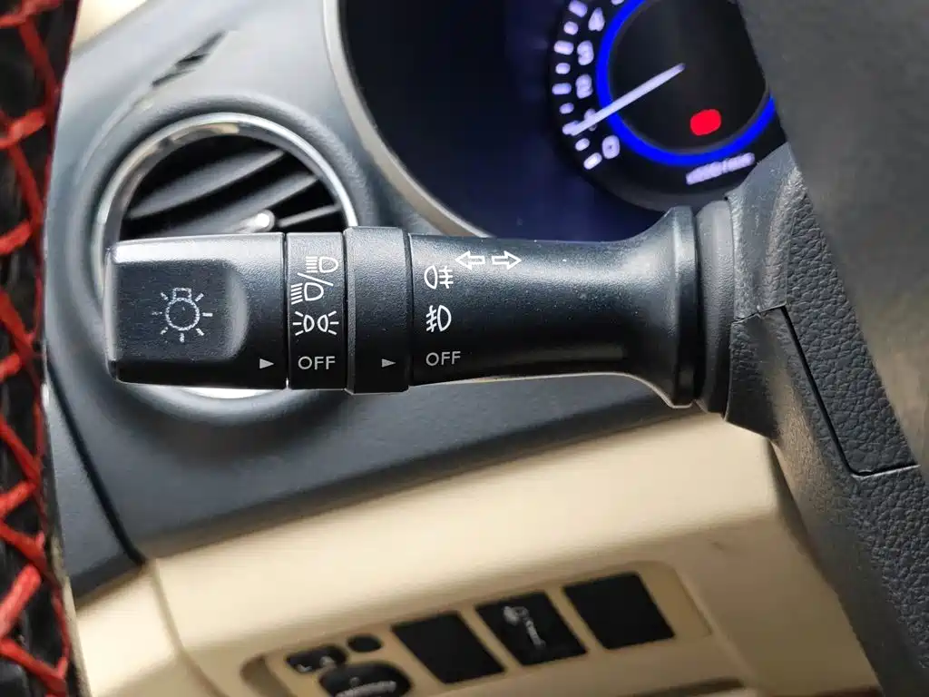 Changan Eado 2015 2015 1.6L Manual Luxury China V