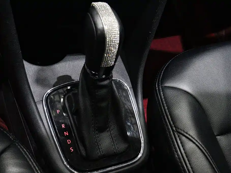 Volkswagen Polo 2018 1.5L Auto Comfort фото 11