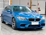 Фото 3 - BMW M5