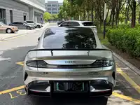 фото авто
