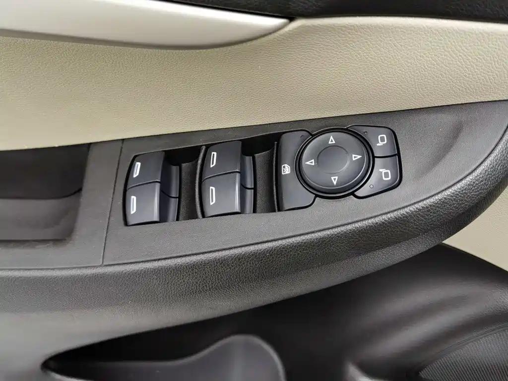 Buick Excelle 2023 2020 15N CVT Elite