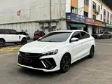 Фото 3 - Geely Binrui