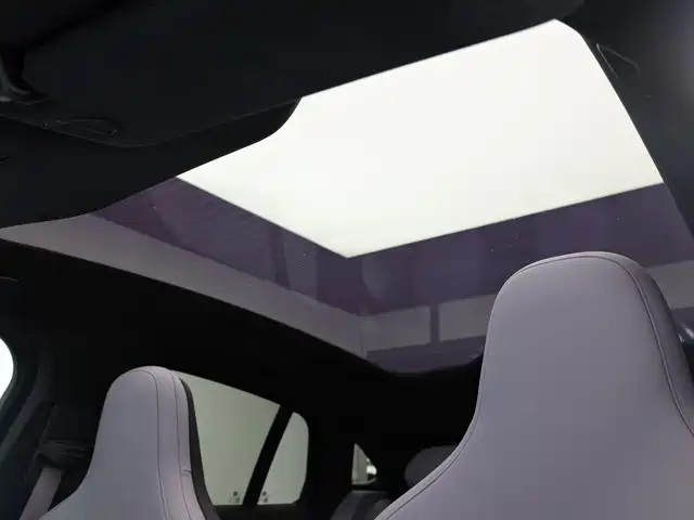 NIO EC6 2025 2024 75kWh