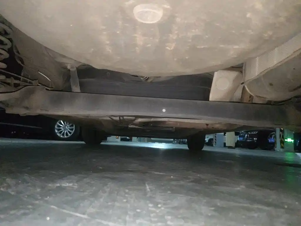 Ford Fiesta 2014 2013 Hatchback 1.5L Automatic Fashion