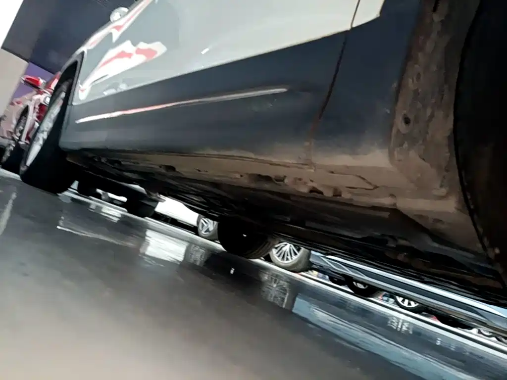 Фото 21 - Mercedes-Benz GLB