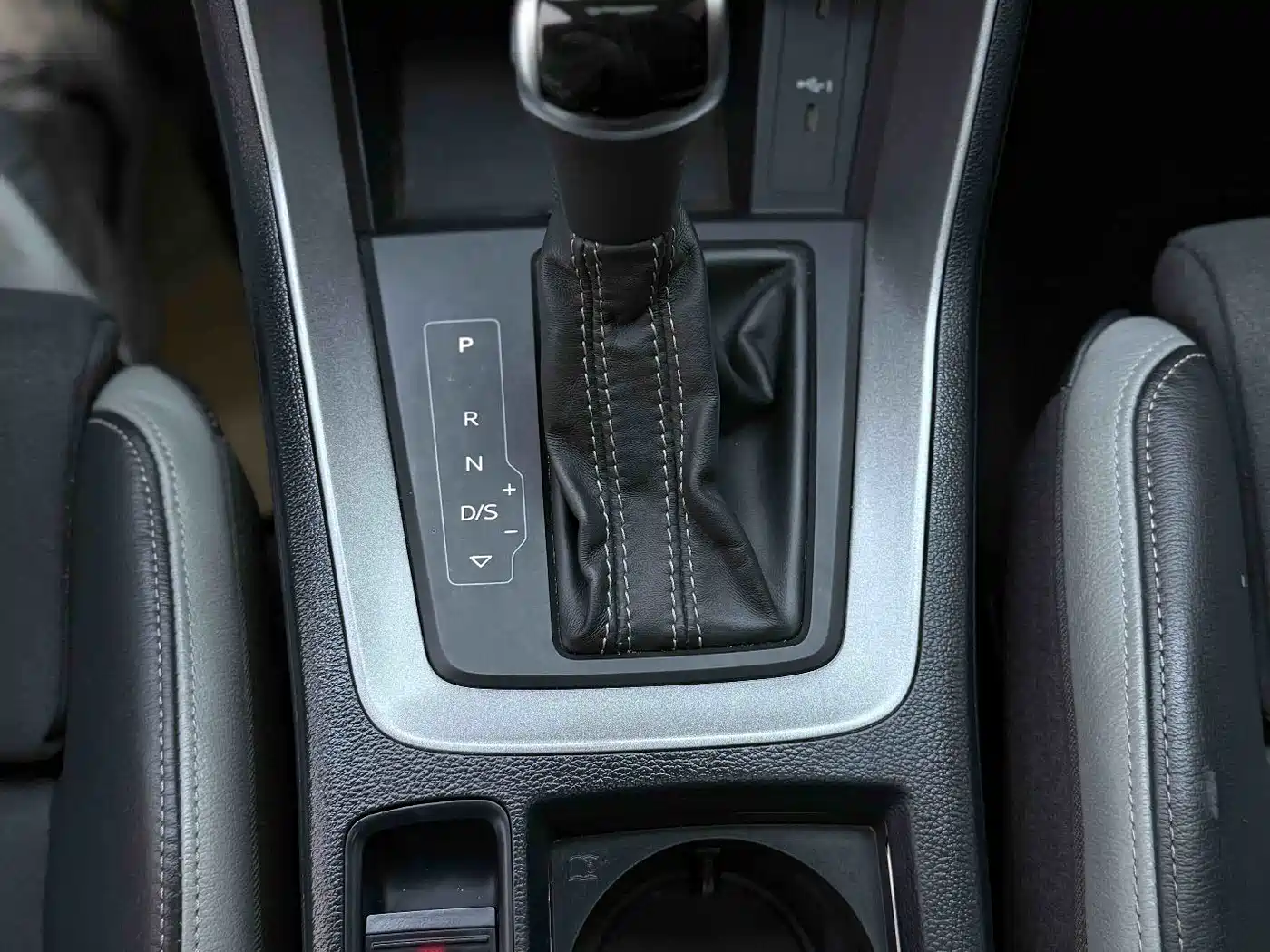 Audi Q3 2022 35 TFSI Progressive Dynamic фото 26