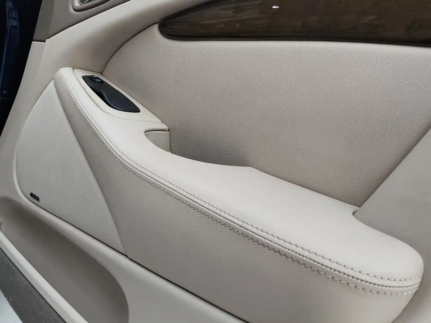 Jaguar S-TYPE 2004 2004 Model 3.0L