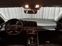 фото авто