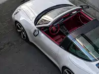 фото авто