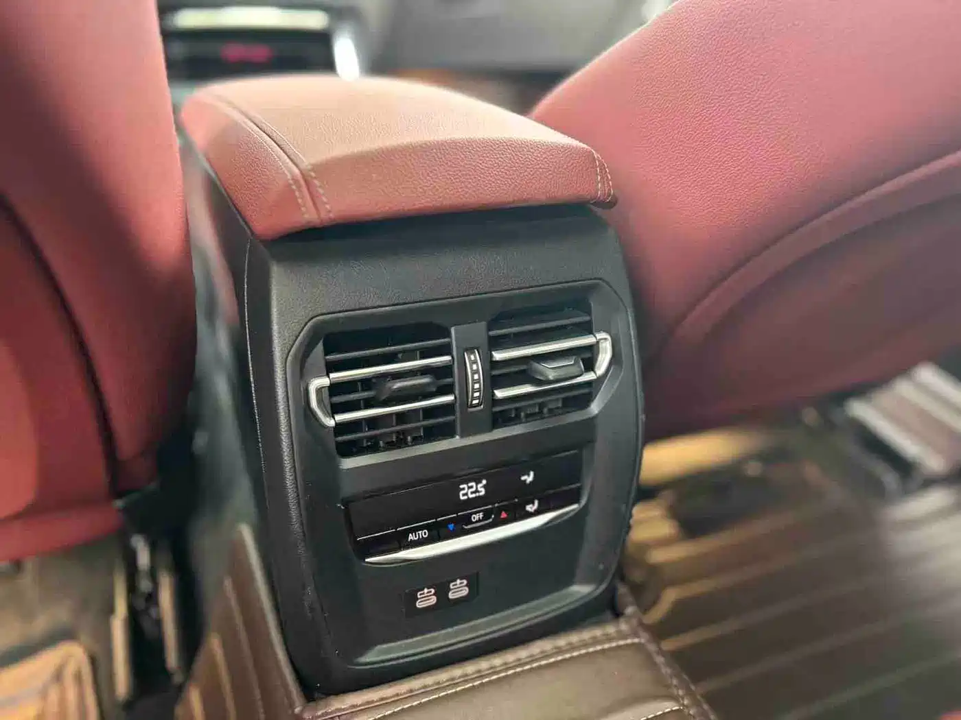 BMW 3 Series 2023 325i M Sport Package фото 15