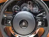 Фото 12 - Rolls-Royce Ghost