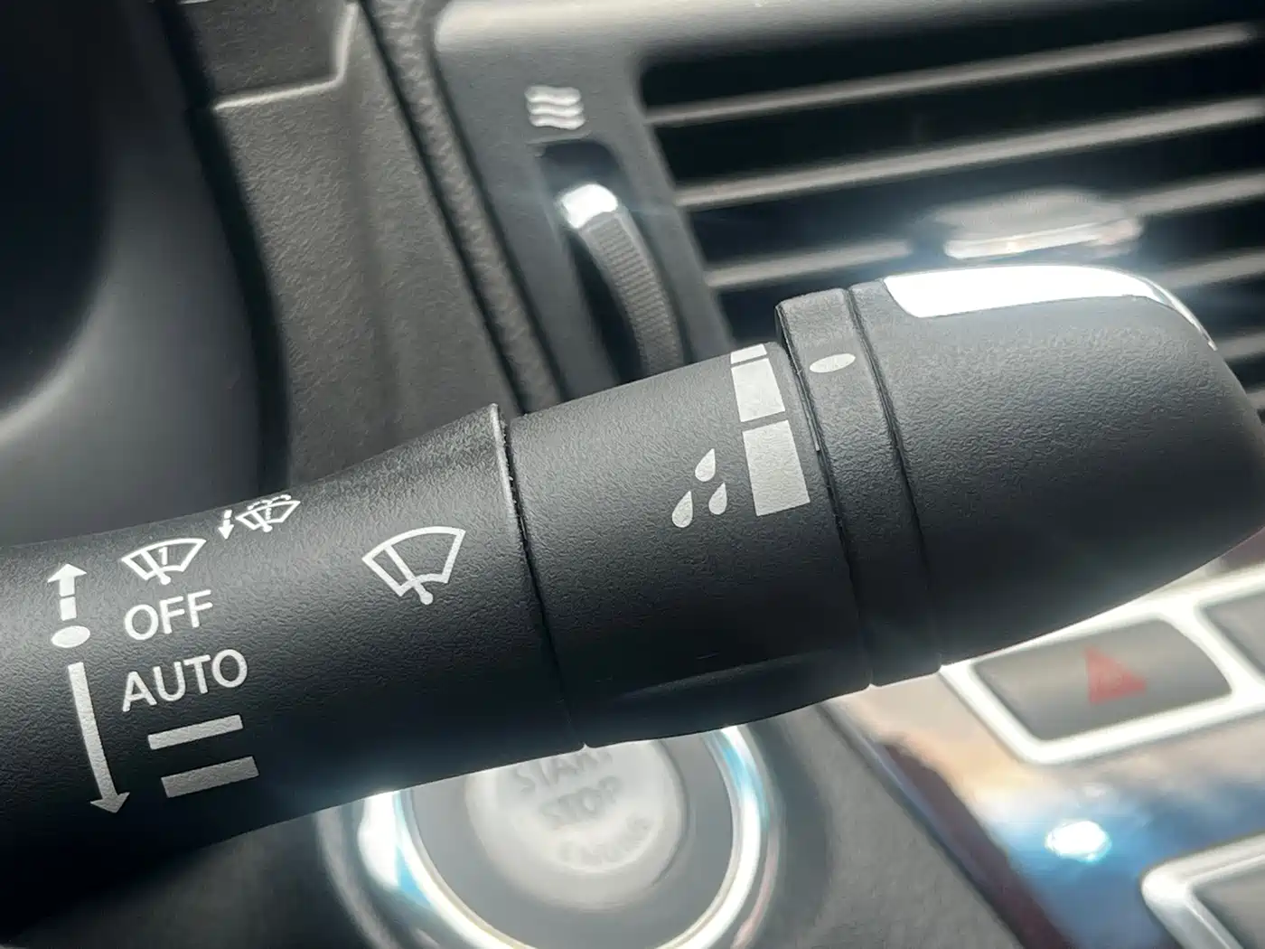 Infiniti Q70 2015 Q70L 2.5L Enjoyment Edition фото 42