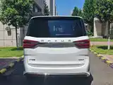 Фото 6 - Maxus G20