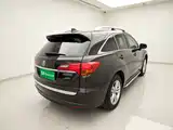 صورة 5 - Acura RDX (Import)