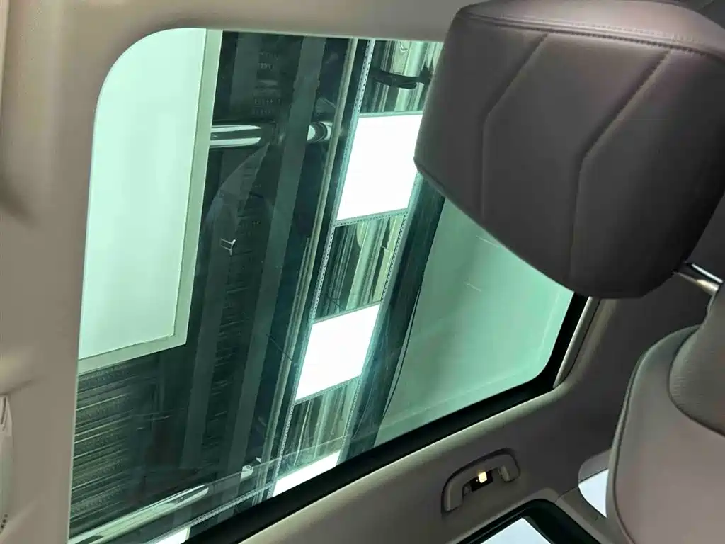BMW X1 2023 sDrive20Li X Design Package фото 9