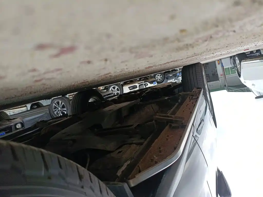 Acura RDX (Import) 2015 2013 3.0L 2WD Elite
