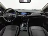 Фото 5 - Buick Regal