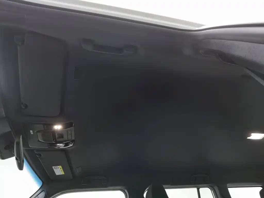 Toyota Prado 2026 2025 2.4T Cross BX Edition 5-seater