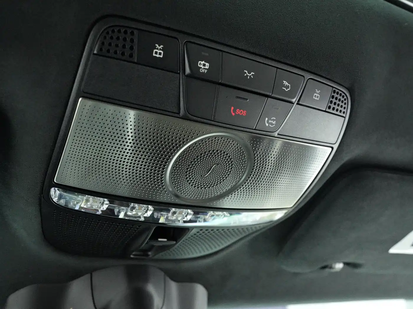 Mercedes-Benz G-Class AMG 2023 AMG G 63 фото 20