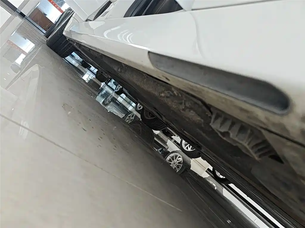 BMW 5 Series 2020 525Li Luxury Package фото 21
