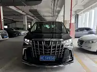 фото авто
