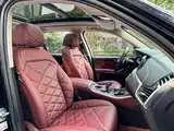 Photo 11 - BMW X5