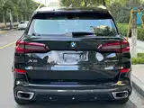 Photo 4 - BMW X5