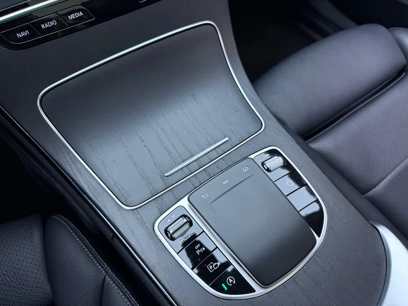 Mercedes-Benz C-Class 2021 C 260 L Sport Edition фото 15