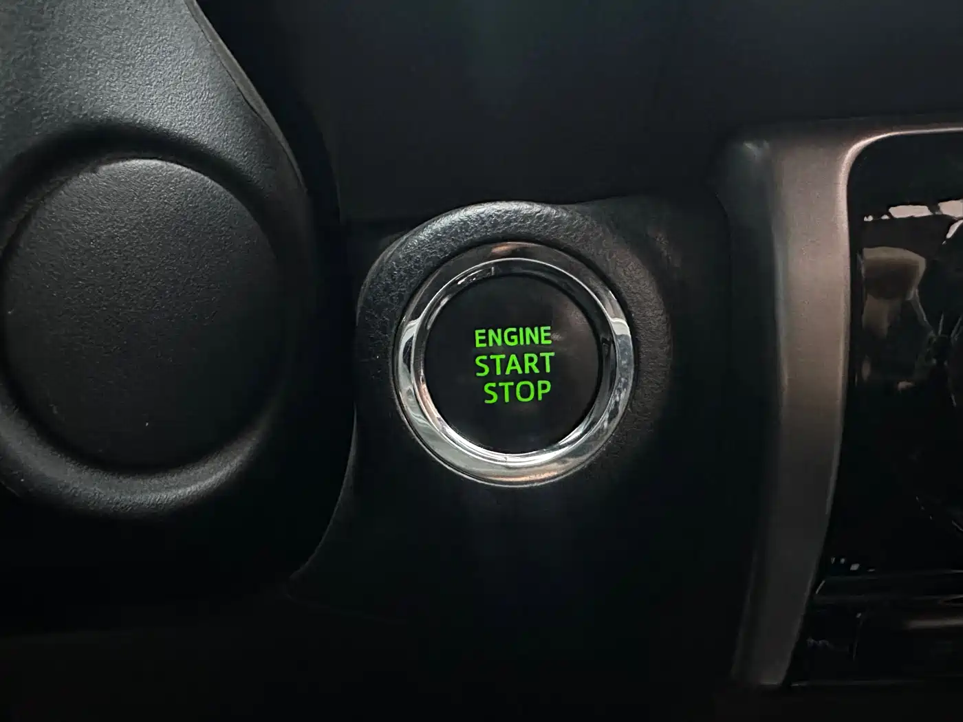 Toyota YARiS L Zhi Xuan 2022 Zhi Xuan X 1.5L CVT Luxury PLUS Edition фото 10