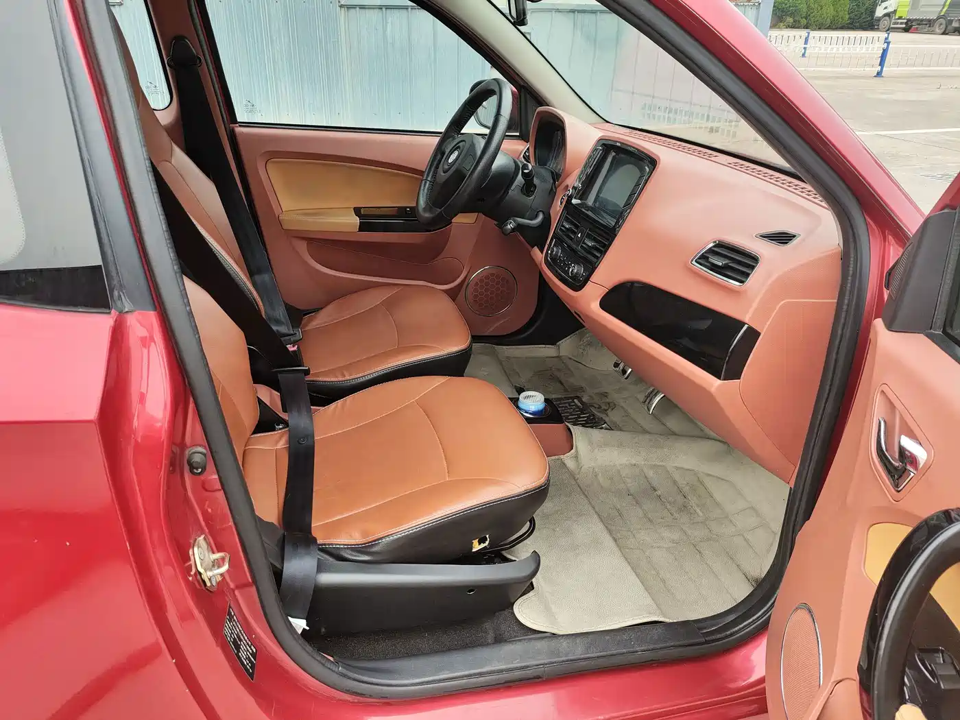 Zhido D2 2015 2015 Model D2