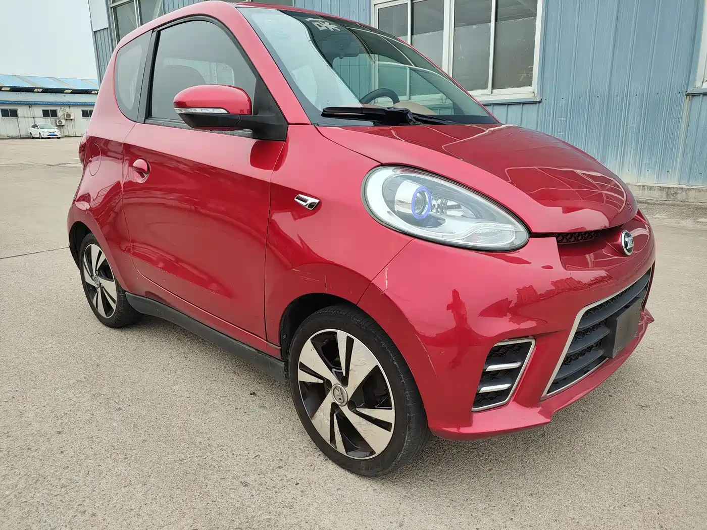 Zhido D2 2015 2015 Model D2