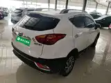 Фото 7 - JAC Refine S3