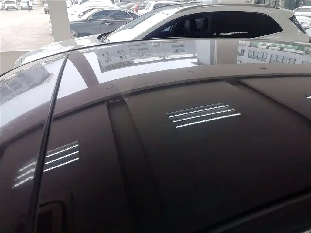 Mercedes-Benz CLA (Import) 2019 CLA 200 Sport фото 27
