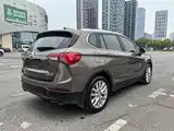 Фото 6 - Buick Envision Plus