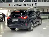 Фото 5 - NIO ES6