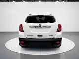Фото 4 - Buick Encore