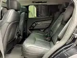 Фото 5 - Land Rover Range Rover Sport