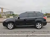 Фото 3 - Subaru Forester