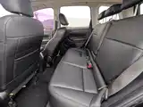Фото 10 - Subaru Forester