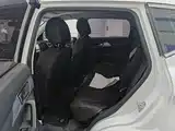 Фото 17 - Haval H2