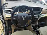 Фото 11 - Baojun 730