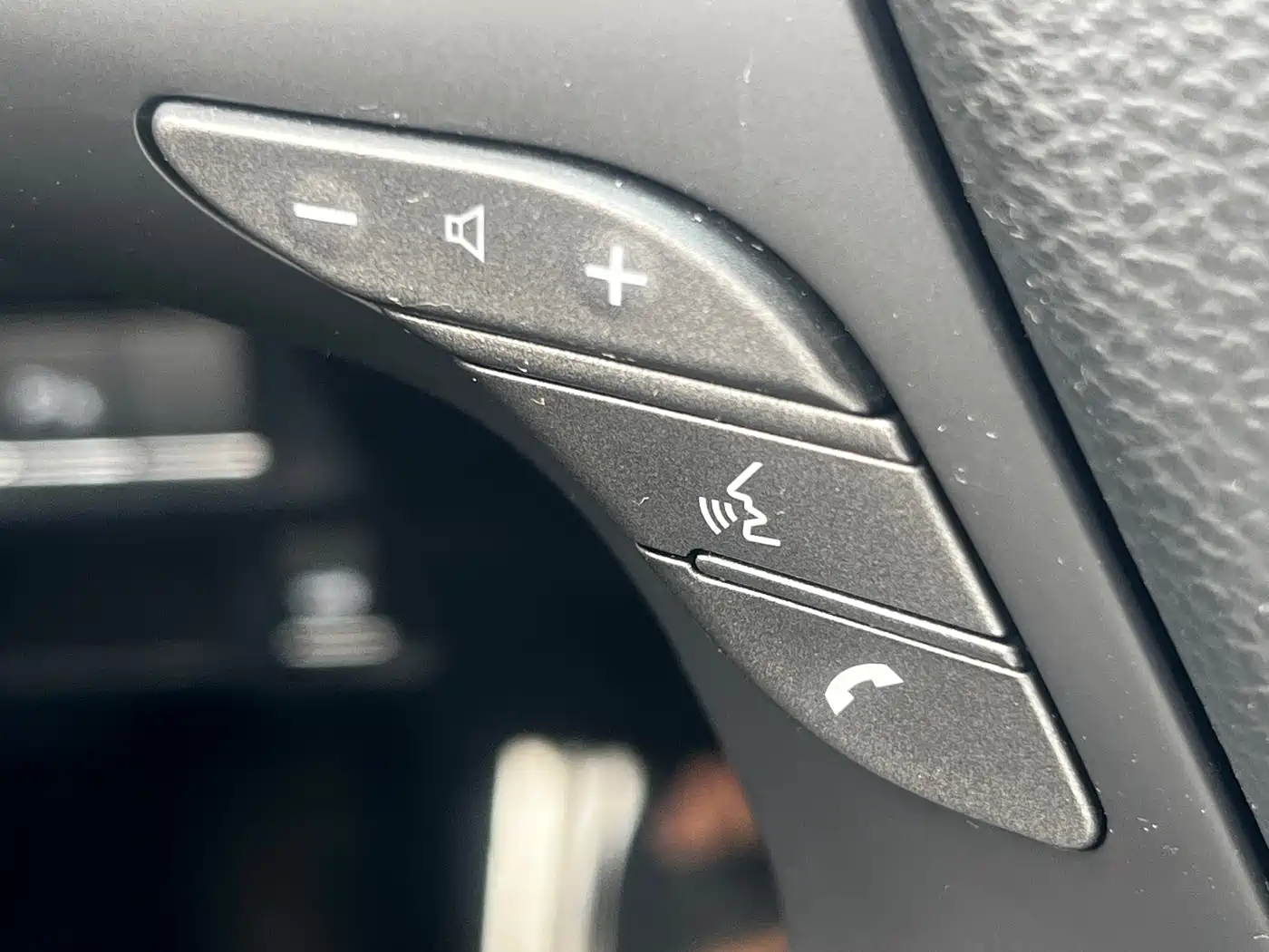 Infiniti Q70 2015 Q70L 2.5L Enjoyment Edition фото 48