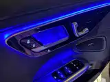 Фото 6 - Mercedes-Benz C-Class